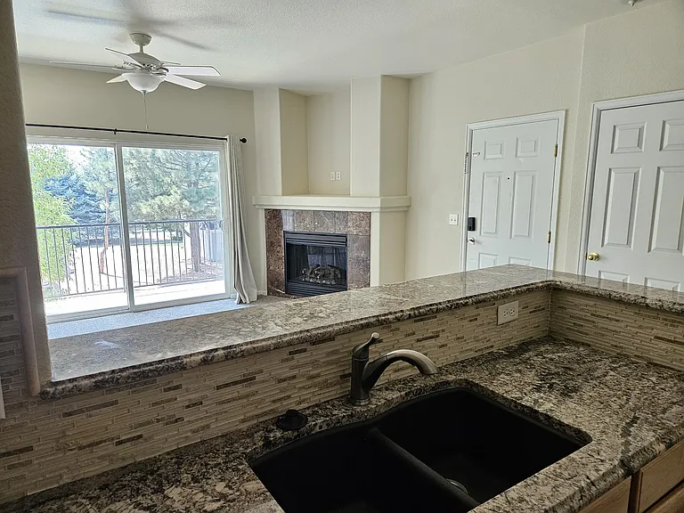 4451 S Ammons St #4-206 — Photo 5