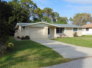 128 Stanford Rd, Venice, FL 34293