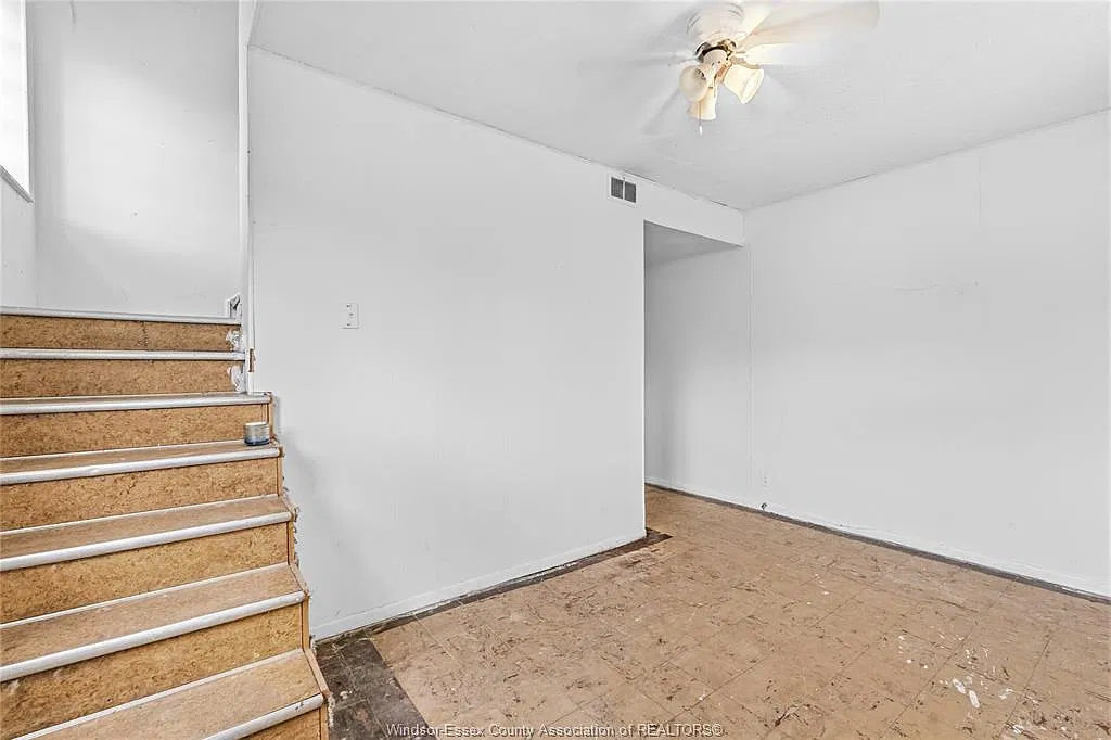 2 bed, $1,800 — Photo 2