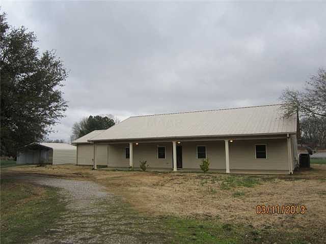 1st image of 615 Bonnie Dr