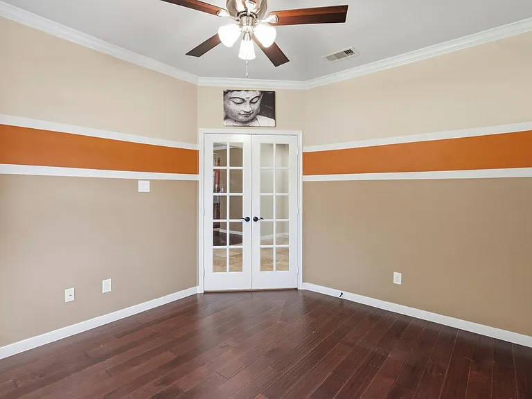 25907 Foxrun Vista Dr — Photo 8