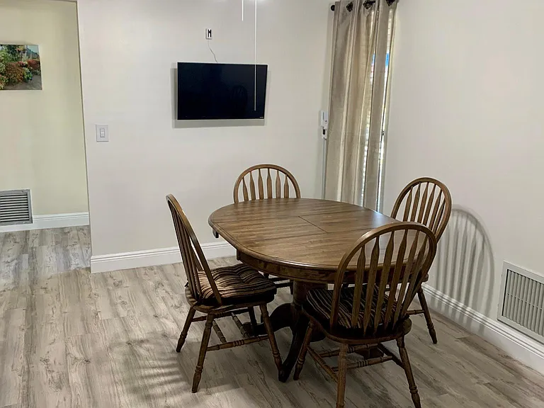 85 Catalina Isle Dr — Photo 16