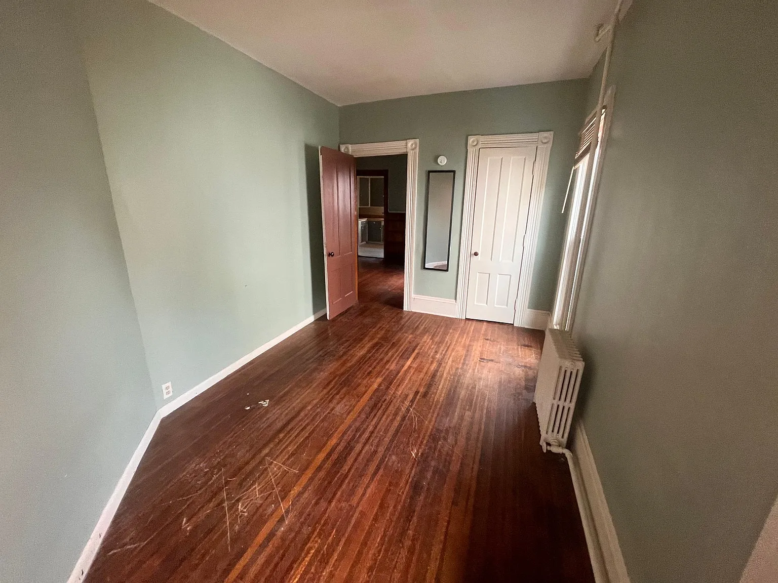 37 King St — Photo 4