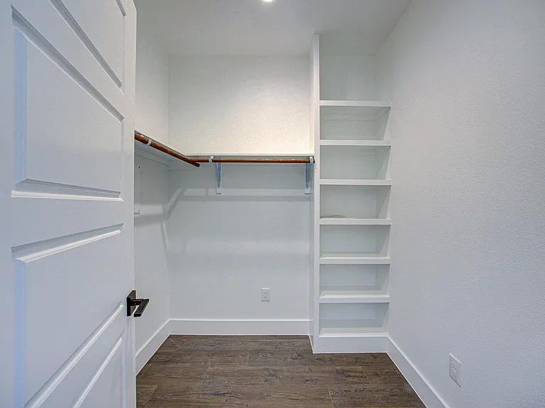 20507 Bonanza St #A — Photo 52