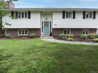 147 Evelyn Rd, Bristol, CT 06010