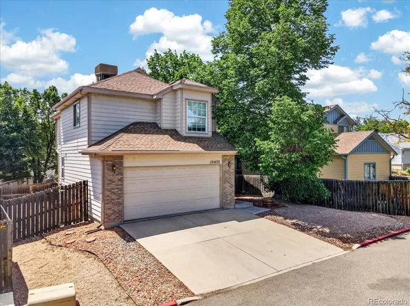 10432 W 82nd Avenue, Arvada, CO 80005