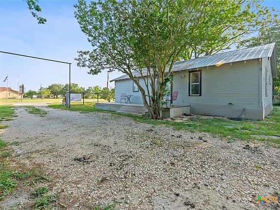 2nd image of 6071 Fm 713