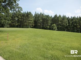 217 Castlands Ct, Fairhope, AL 36532