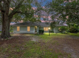 8668 SW 66th Ave, Ocala, FL 34476
