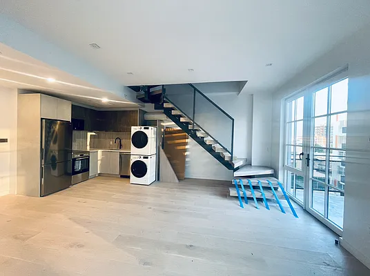 Rented by MADEHOME | media 19