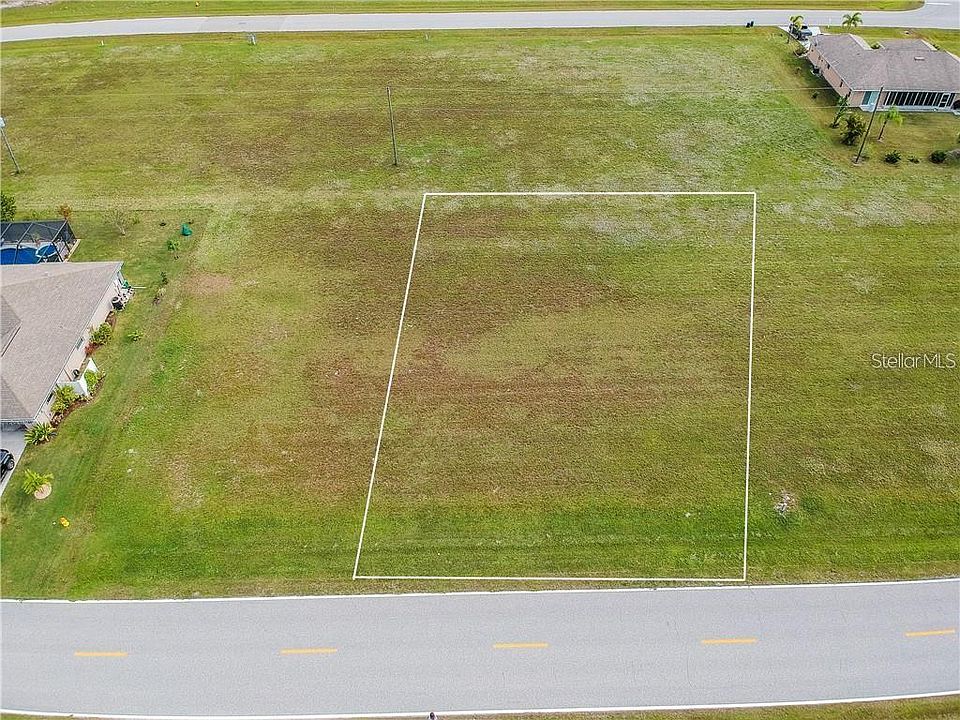 2nd image of 16288 Quesa Dr