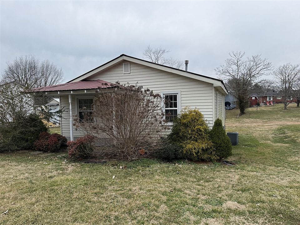 1st image of 107 Brummal Ave
