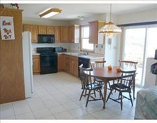 1st image of 307 Green Fields Dr