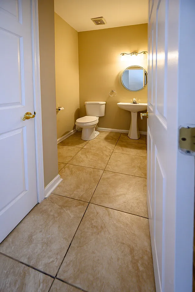 236 Warren St (4 Bed | 4 Bath) (P3 I T1 Premie... - Upsta... — Photo 3