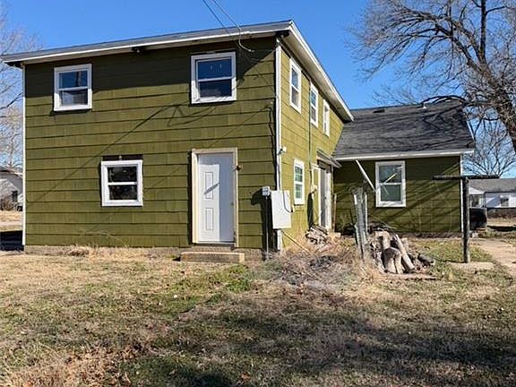 5th image of 1735 Irving St