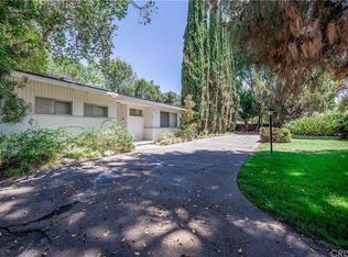 4930 Louise Ave, Encino, CA 91316