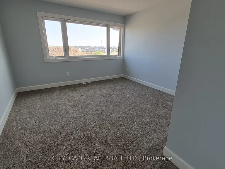 184 Knott Dr #UPPER — Photo 37