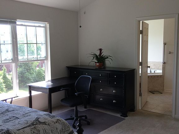 3rd image of (Undisclosed Address)