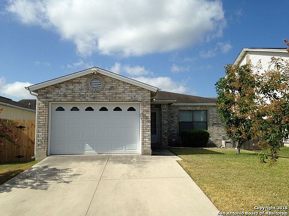 4th image of 6854 Rebel Grove Dr
