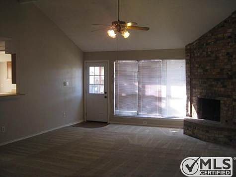 3rd image of 1026 Arborside Dr