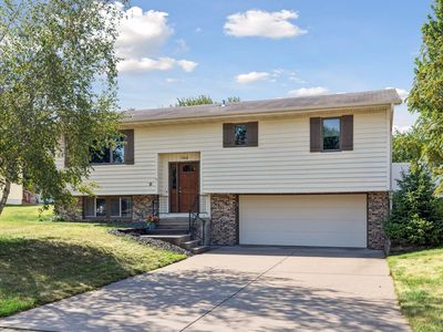 1349 20th St W, Hastings, MN, 55033