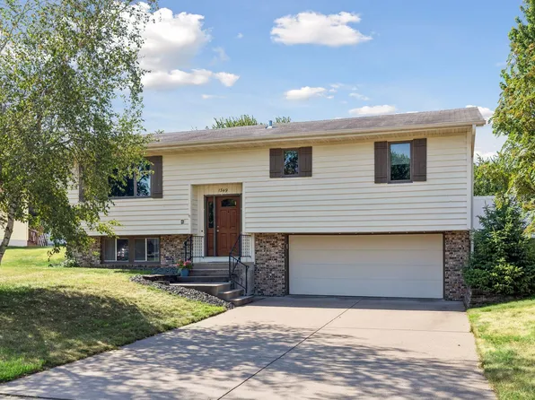 1349 20th St W, Hastings, MN 55033
