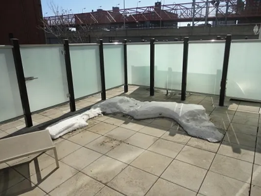 Rented by Citi Habitats | media 32