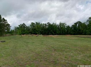 10005 NW 209th Ln, Alachua, FL 32615
