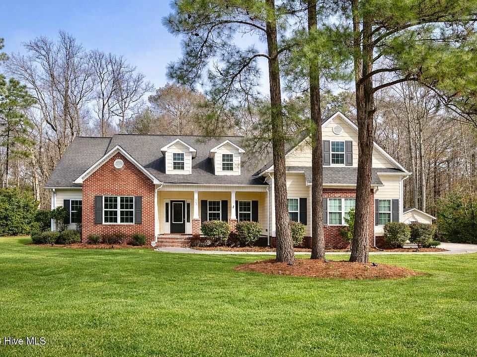 1st image of 167 Hydrangea Lane