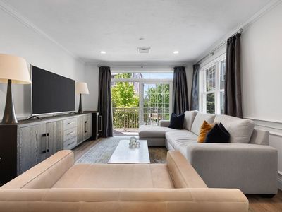 320 Middlesex Ave #B109, Medford, MA, 02155