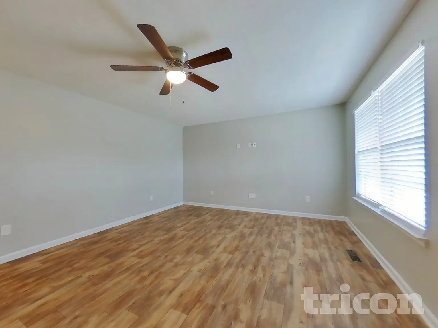 934 Canyon Creek Dr Lebanon TN — Photo 2