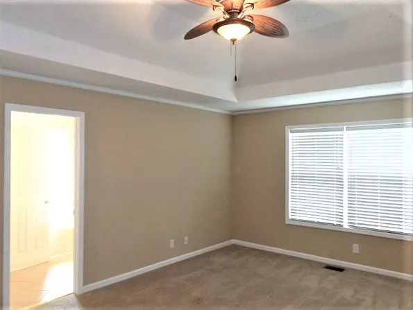 3988 Castle Bar — Photo 8
