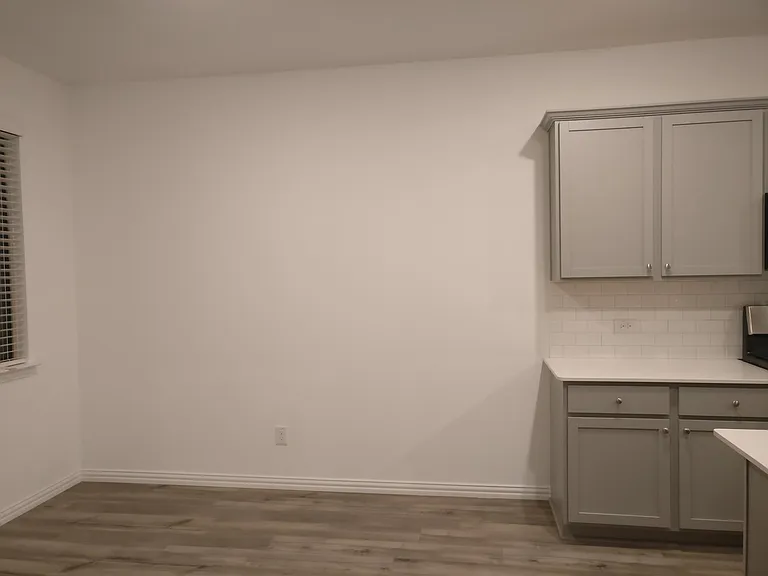 1216 Smoketree Ln — Photo 15