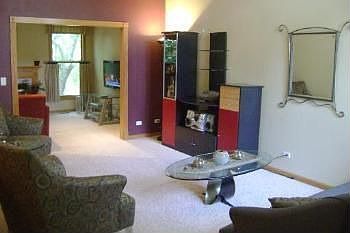 2nd image of 1507 Treeline Ct