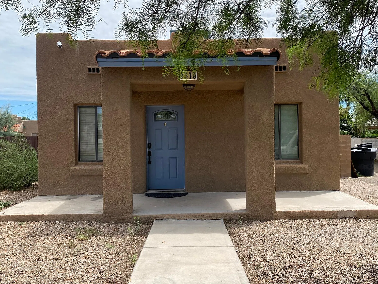 4 bed, 1248 sqft, $2,500 — Photo 1