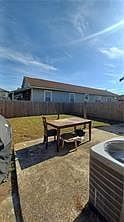 3rd image of 2209-11 A P Tureaud Ave