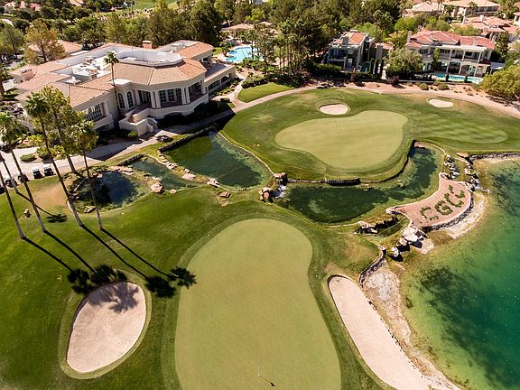 2nd image of 1605 Starside Dr