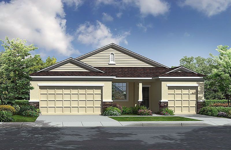 12223 FAIRLAWN DR