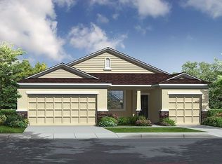 12223 Fairlawn Dr, Riverview, FL 33579