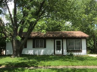 816 Poplar Ln, Bolingbrook, IL 60440