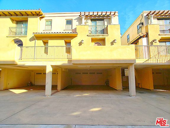 2nd image of 3959 W 226th St
