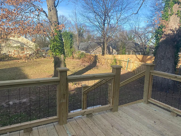 661 Gillette Ave SW — Photo 40