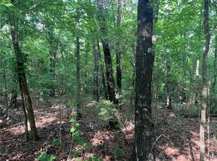 Grassy Gap Rd, Harrison, AR 72601