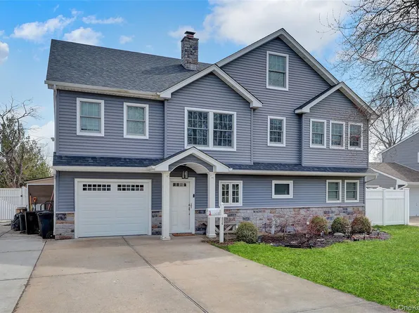 505 Sand Hill Road, Wantagh, NY 11793