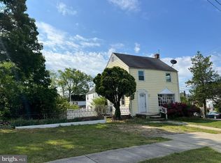 21730 Gambier Pl, Lexington Park, MD 20653