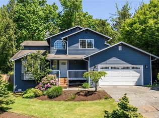 4909 70th Ave NE, Marysville, WA 98270