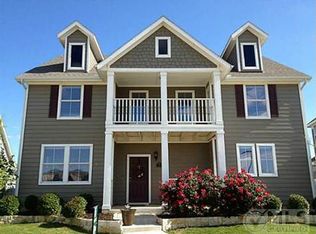 9300 Benefit Dr, Aubrey, TX 76227