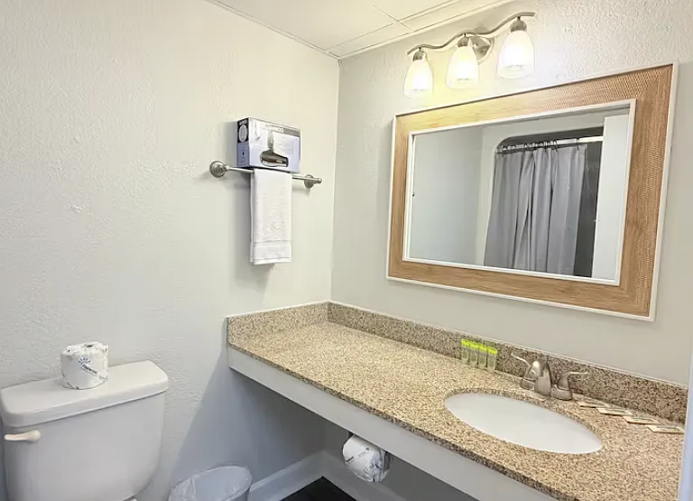 2207 S Ocean Blvd #1115 — Photo 15