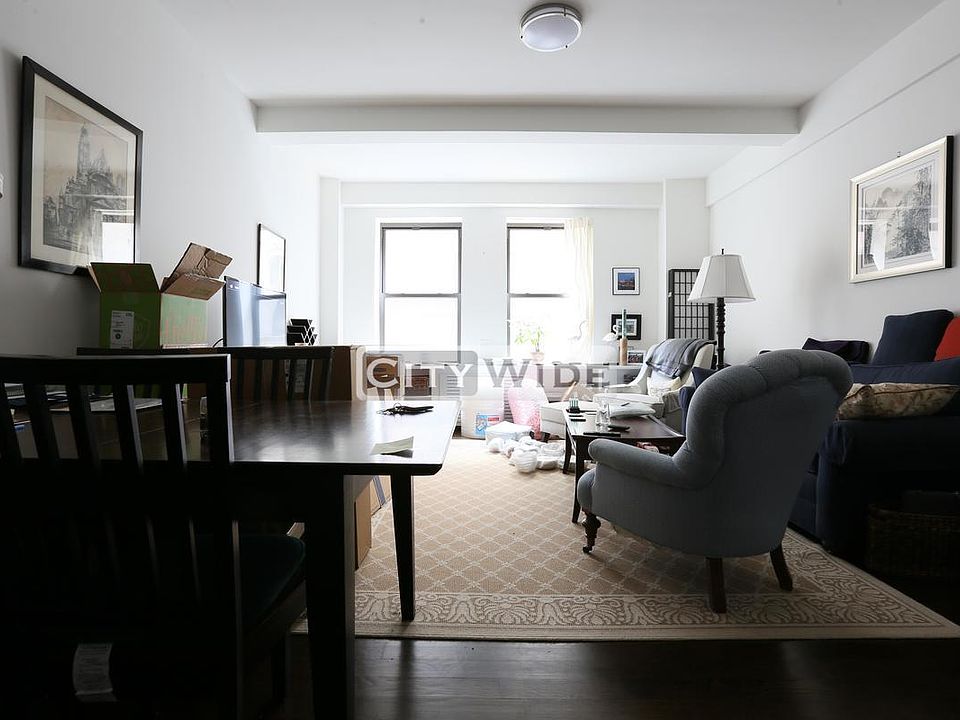 1st image of 145 W 55th St APT 5A
