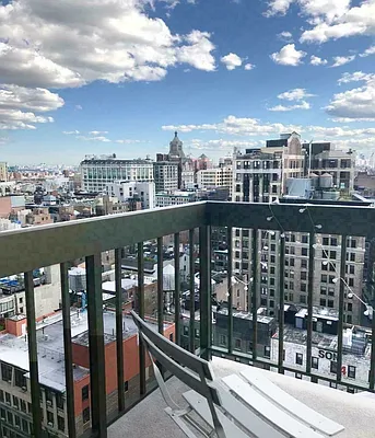 Rented by Jeri Felber, LREB | media 10